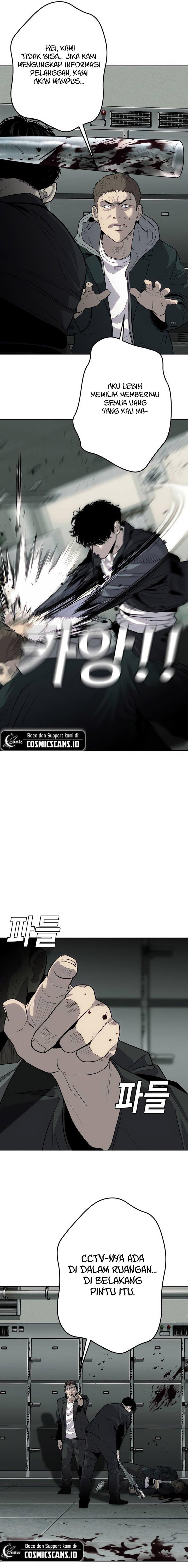 image-komik-sons-retribution-chapter-3-26/35