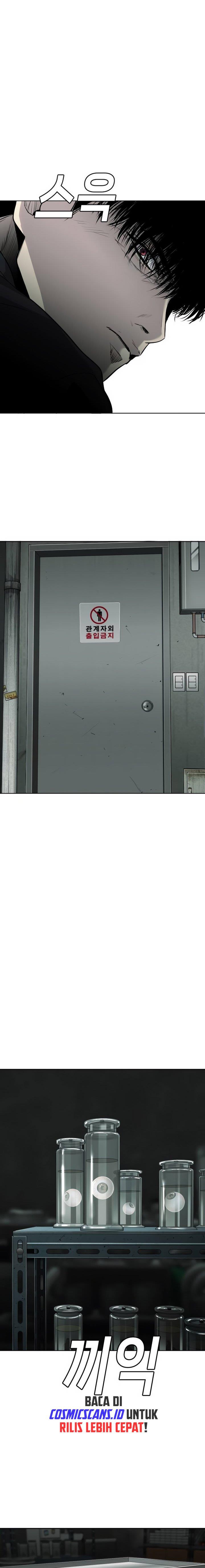 image-komik-sons-retribution-chapter-3-27/35