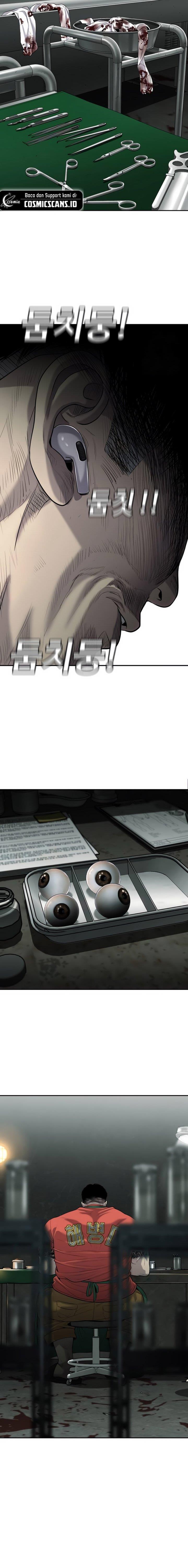 image-komik-sons-retribution-chapter-3-28/35