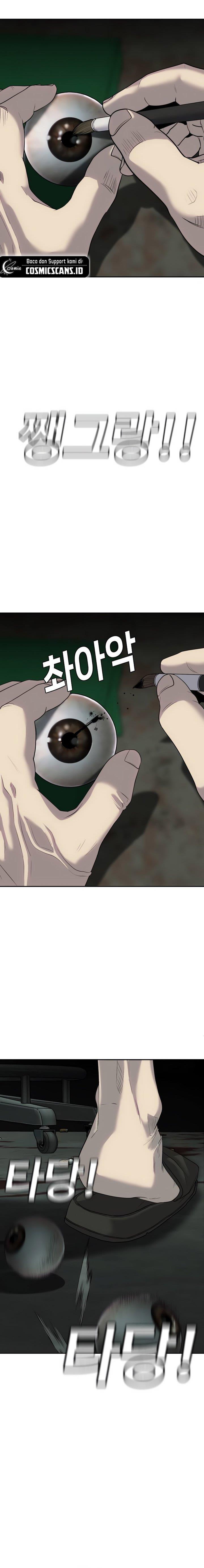 image-komik-sons-retribution-chapter-3-29/35