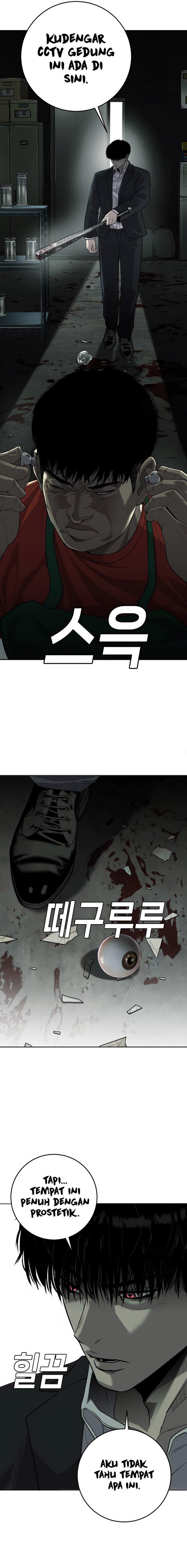 image-komik-sons-retribution-chapter-3-30/35