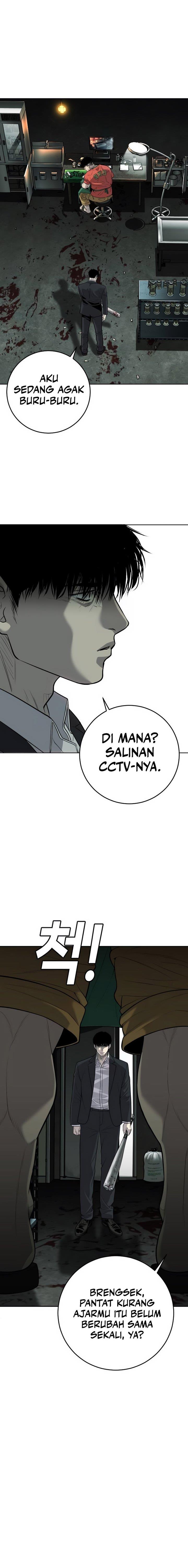 image-komik-sons-retribution-chapter-3-31/35