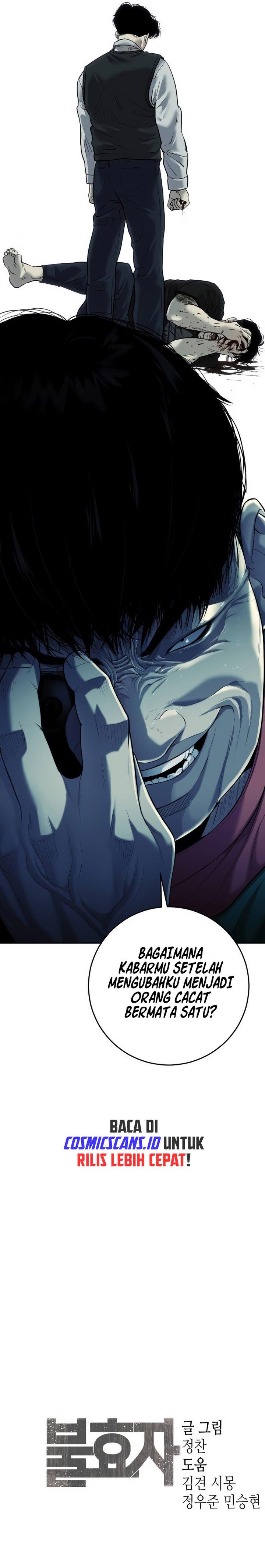 image-komik-sons-retribution-chapter-3-34/35