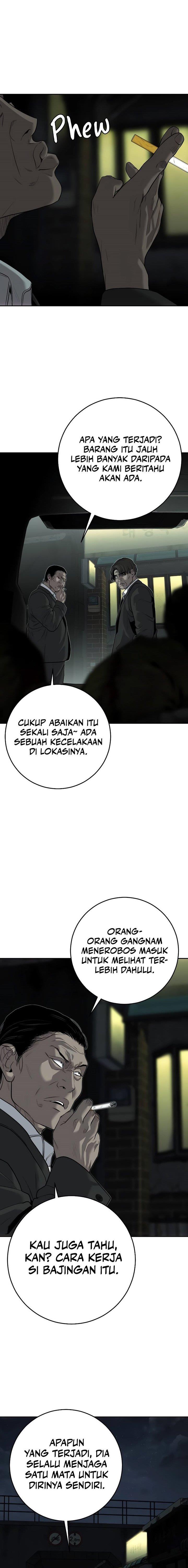 image-komik-sons-retribution-chapter-4-0/32