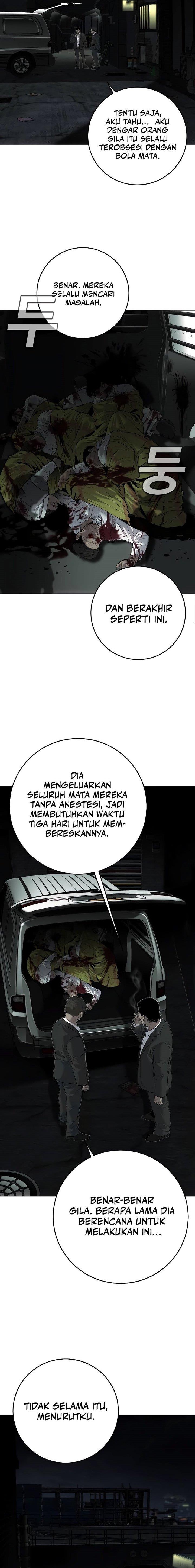 image-komik-sons-retribution-chapter-4-1/32