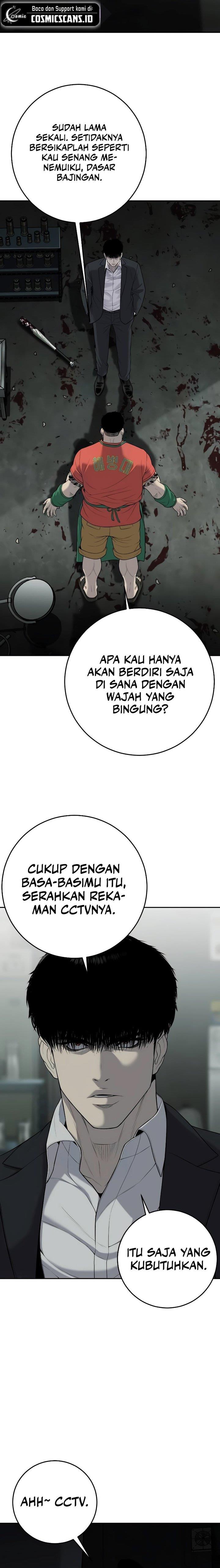 image-komik-sons-retribution-chapter-4-3/32