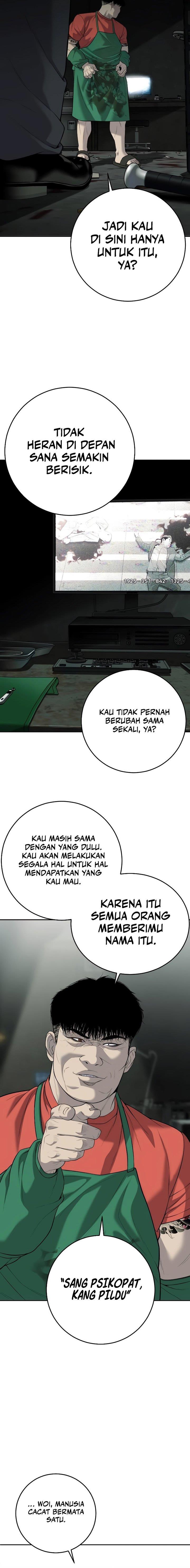 image-komik-sons-retribution-chapter-4-4/32
