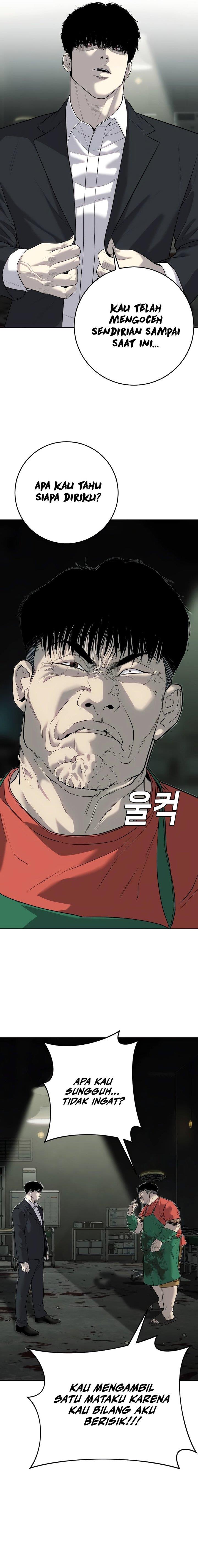 image-komik-sons-retribution-chapter-4-5/32