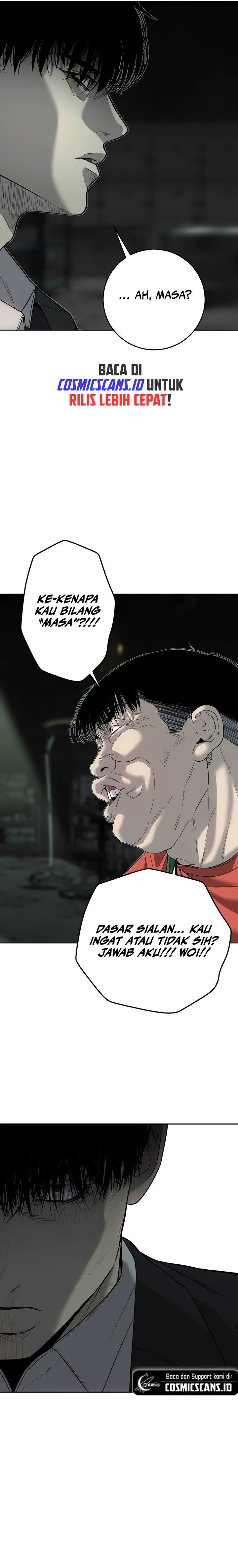 image-komik-sons-retribution-chapter-4-6/32