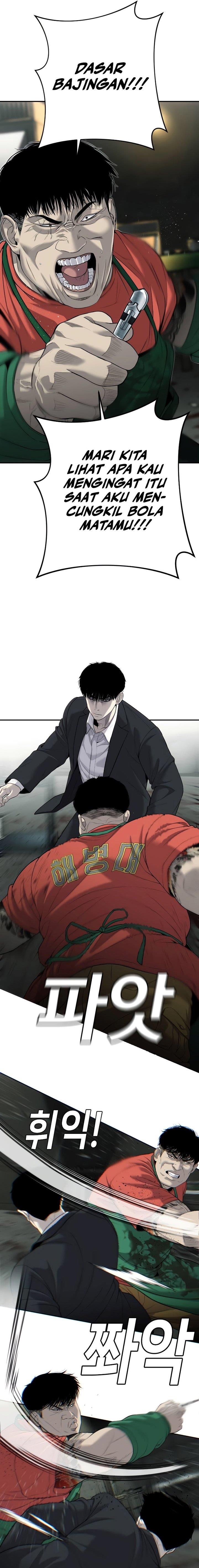 image-komik-sons-retribution-chapter-4-7/32