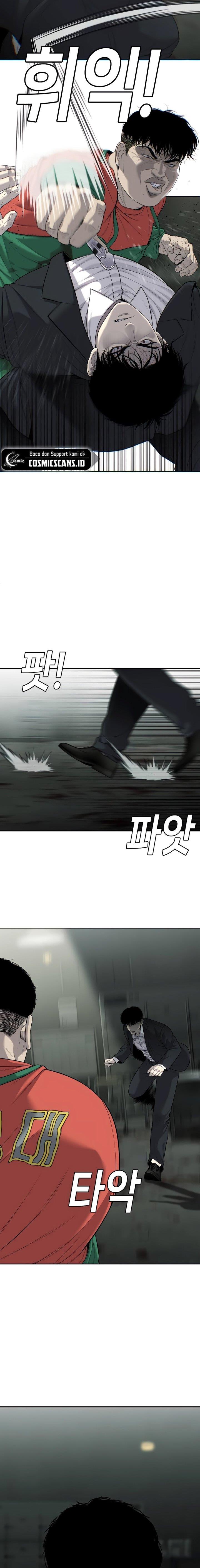 image-komik-sons-retribution-chapter-4-8/32