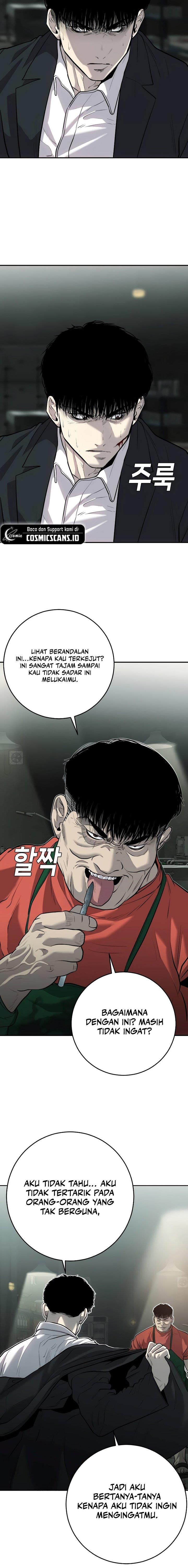 image-komik-sons-retribution-chapter-4-9/32