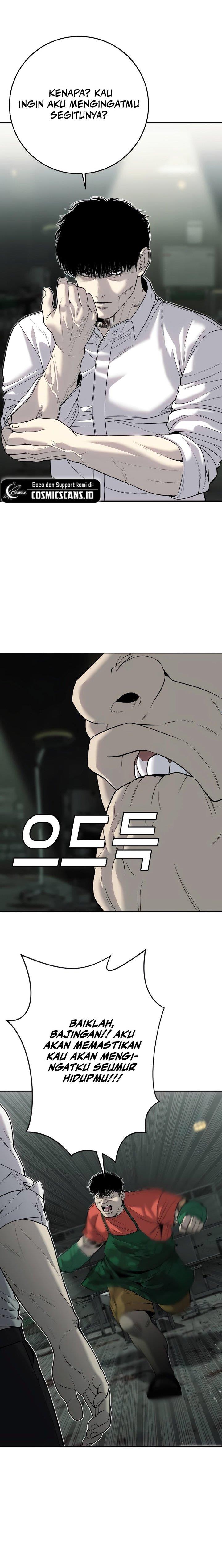 image-komik-sons-retribution-chapter-4-10/32