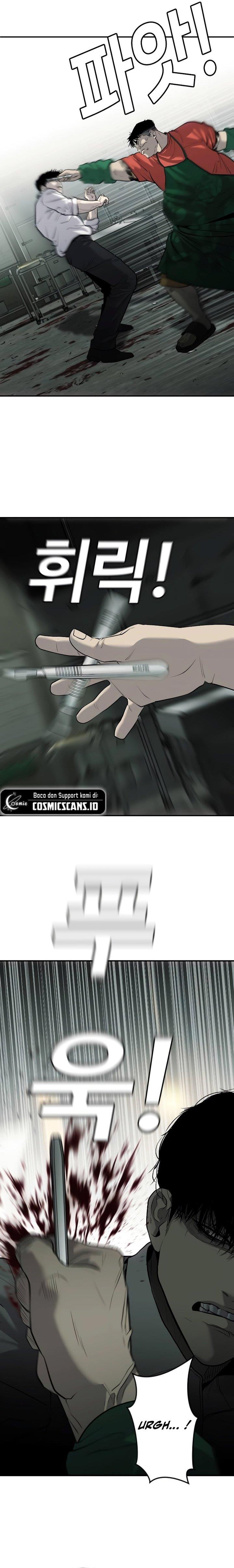 image-komik-sons-retribution-chapter-4-11/32