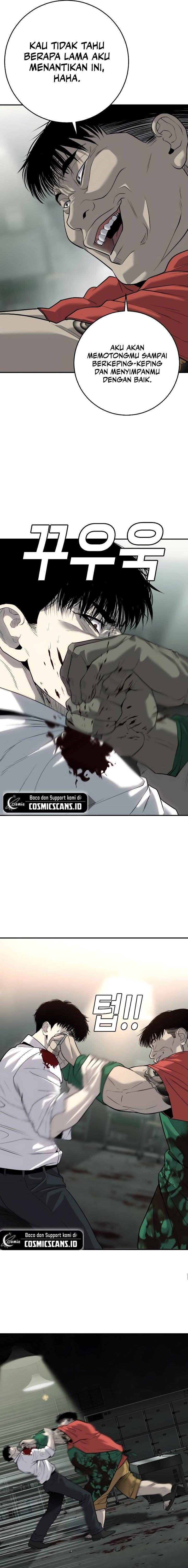 image-komik-sons-retribution-chapter-4-12/32