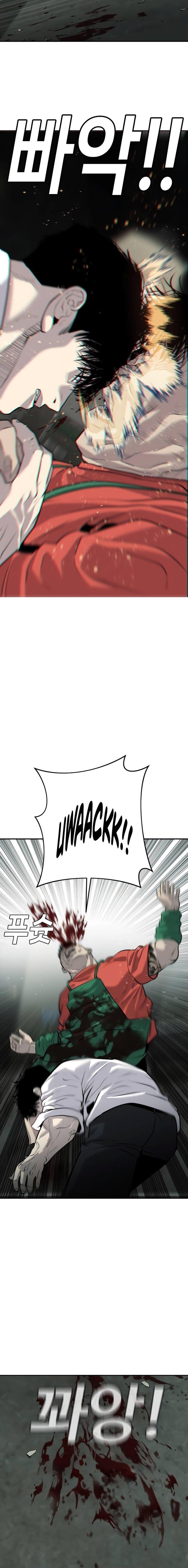 image-komik-sons-retribution-chapter-4-13/32