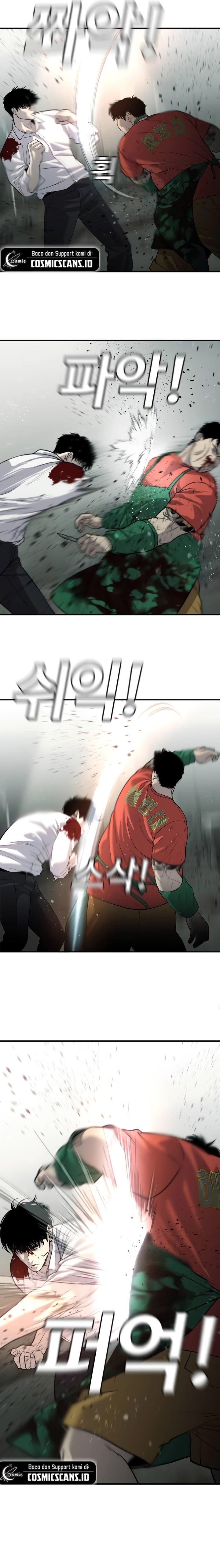 image-komik-sons-retribution-chapter-4-15/32