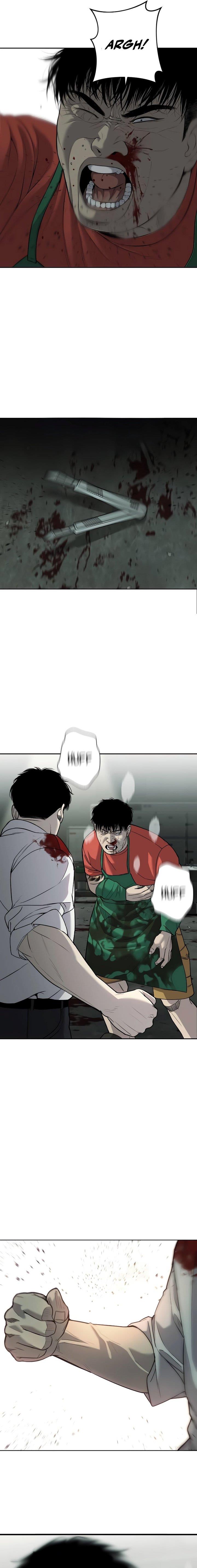 image-komik-sons-retribution-chapter-4-16/32