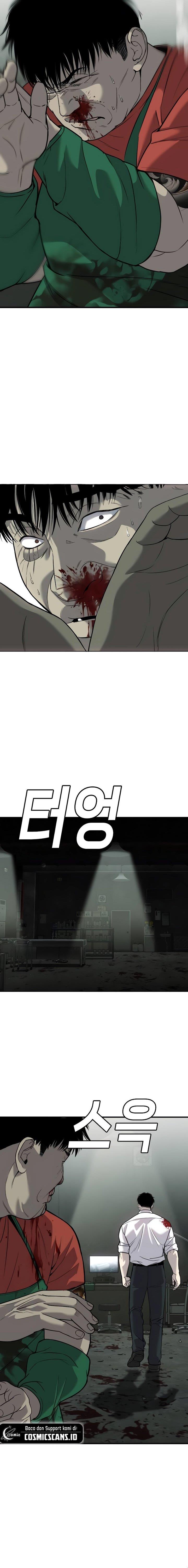 image-komik-sons-retribution-chapter-4-17/32