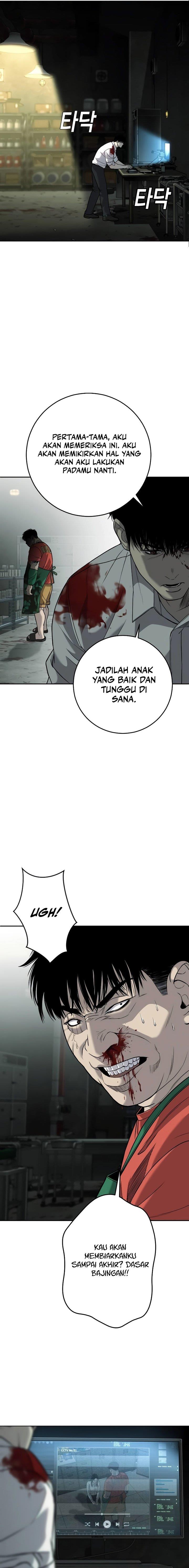 image-komik-sons-retribution-chapter-4-18/32