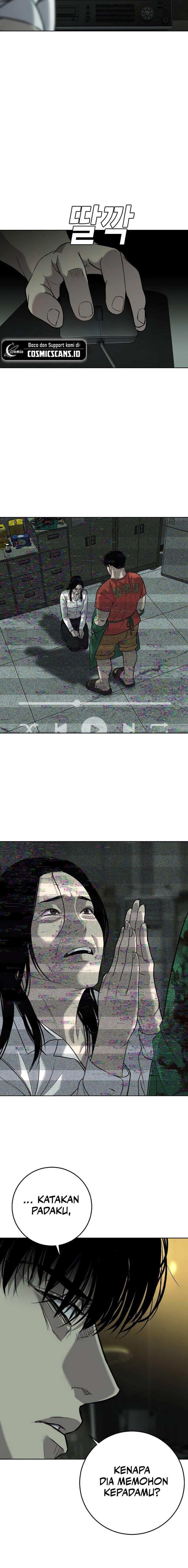 image-komik-sons-retribution-chapter-4-19/32