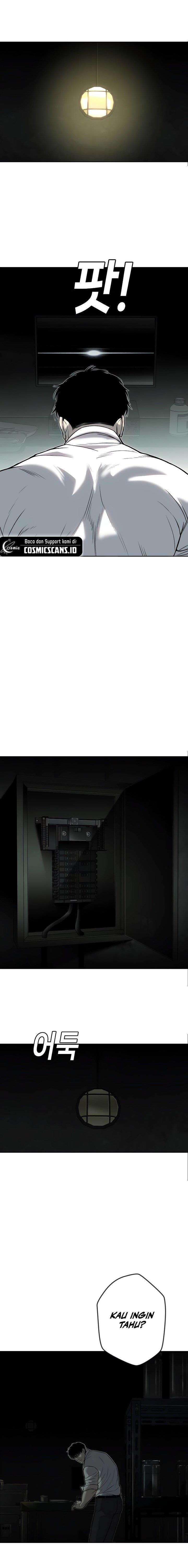 image-komik-sons-retribution-chapter-4-20/32