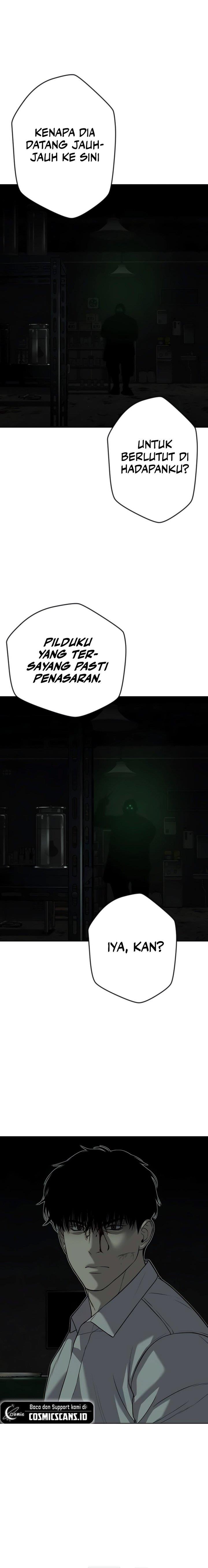 image-komik-sons-retribution-chapter-4-21/32