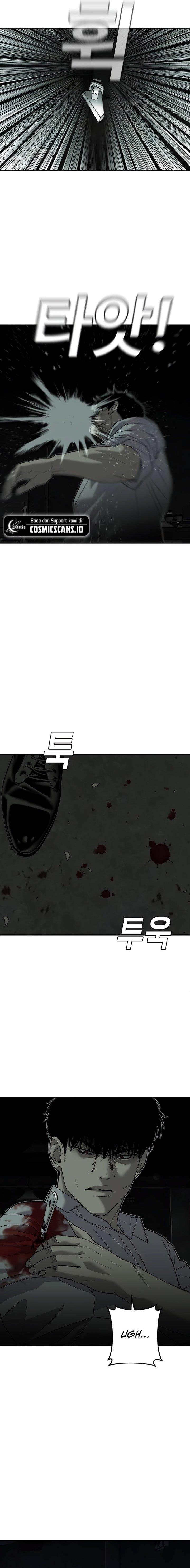 image-komik-sons-retribution-chapter-4-22/32