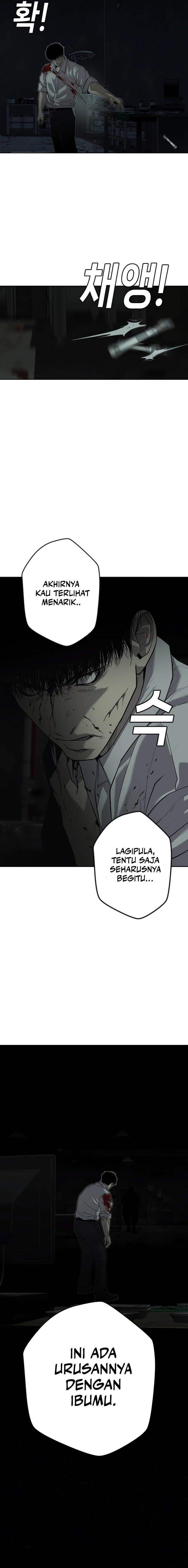 image-komik-sons-retribution-chapter-4-23/32