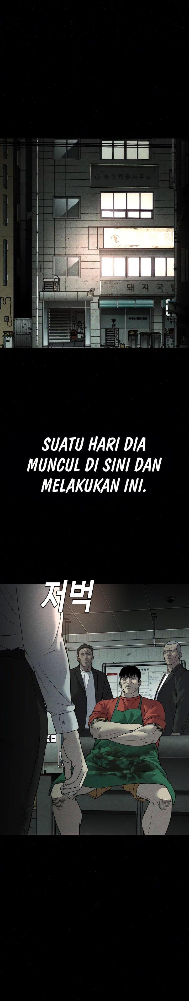 image-komik-sons-retribution-chapter-4-24/32