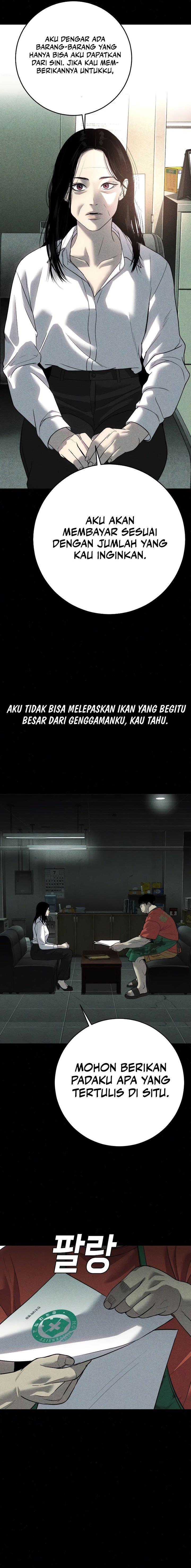 image-komik-sons-retribution-chapter-4-25/32