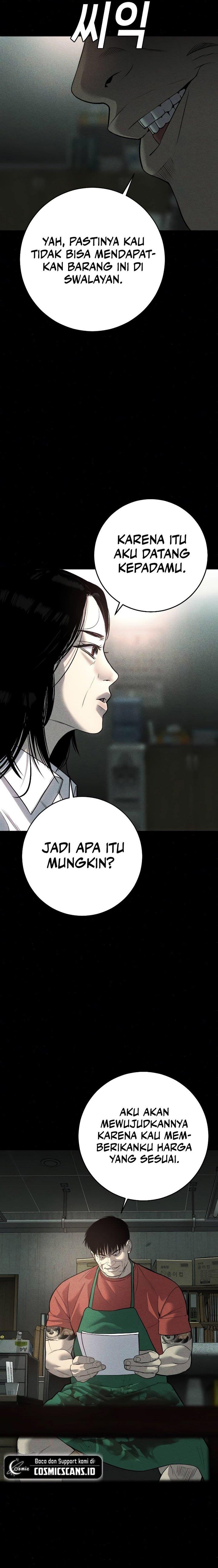 image-komik-sons-retribution-chapter-4-26/32