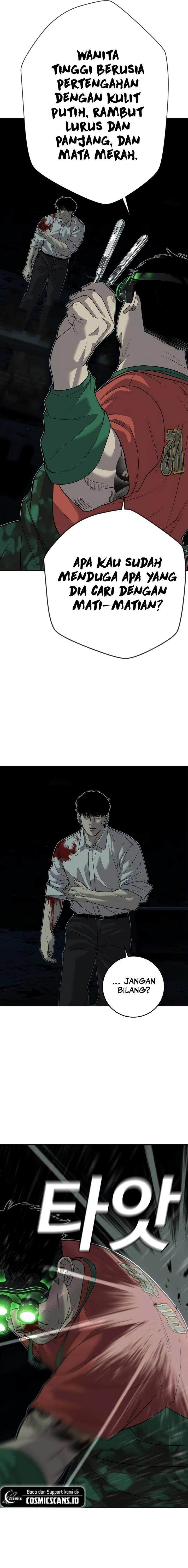 image-komik-sons-retribution-chapter-4-29/32