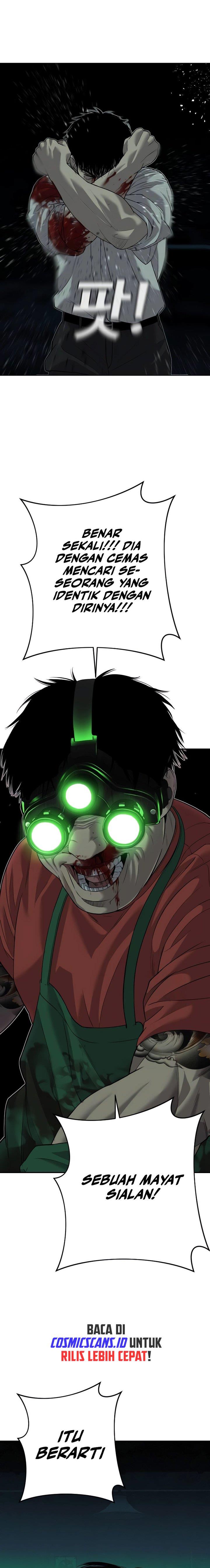 image-komik-sons-retribution-chapter-4-30/32