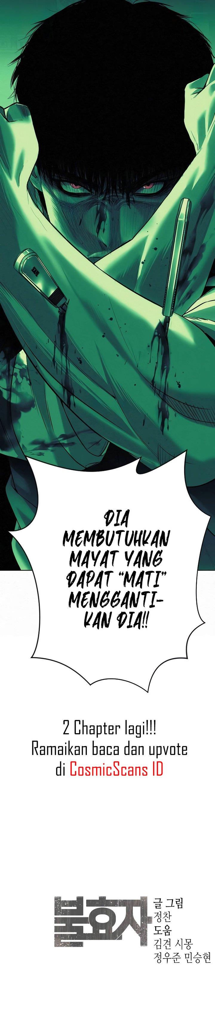 image-komik-sons-retribution-chapter-4-31/32