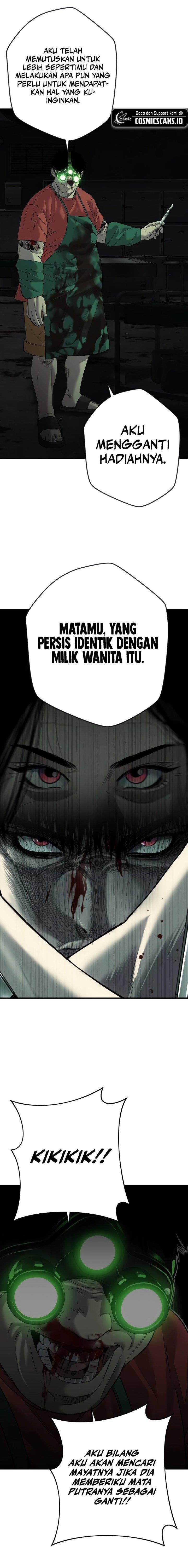 image-komik-sons-retribution-chapter-5-2/28