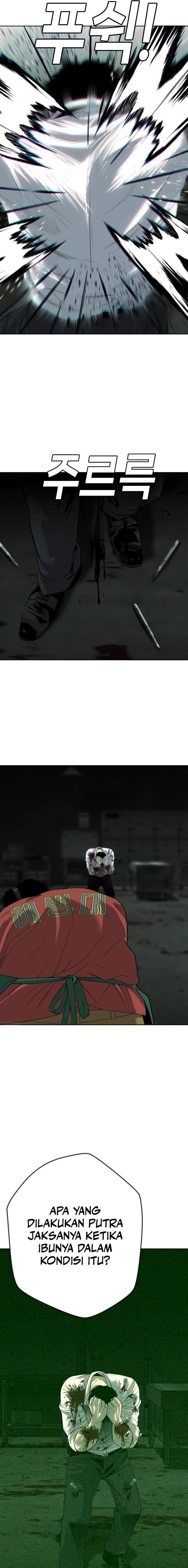 image-komik-sons-retribution-chapter-5-4/28