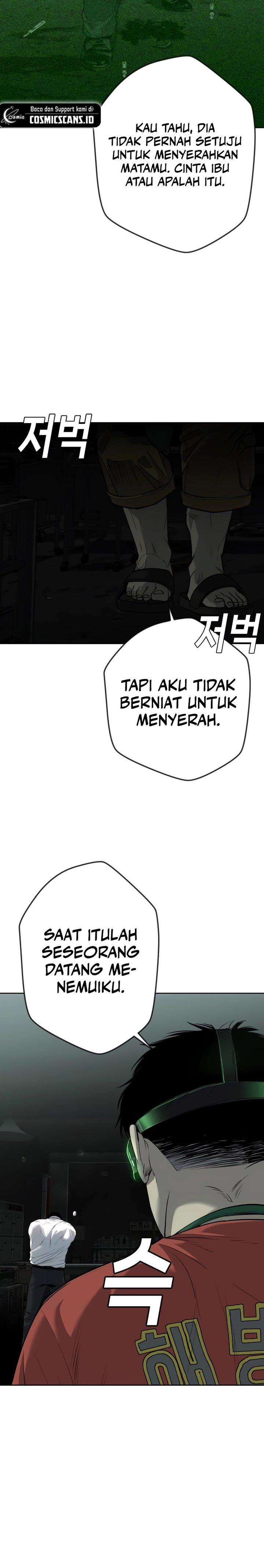 image-komik-sons-retribution-chapter-5-5/28