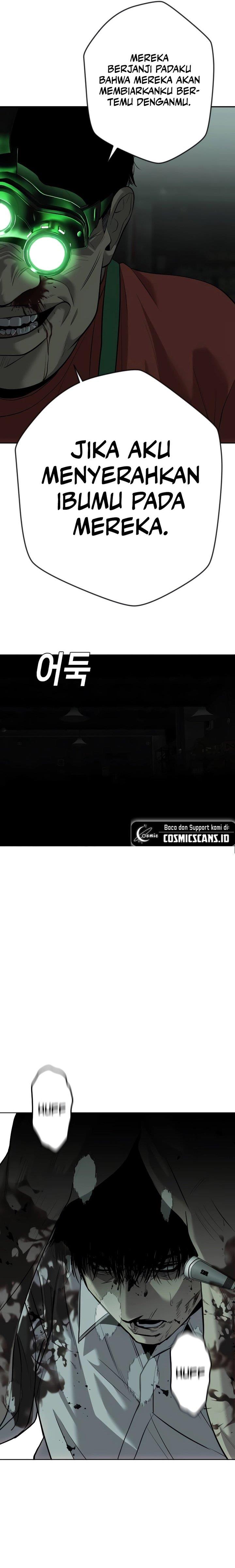 image-komik-sons-retribution-chapter-5-6/28