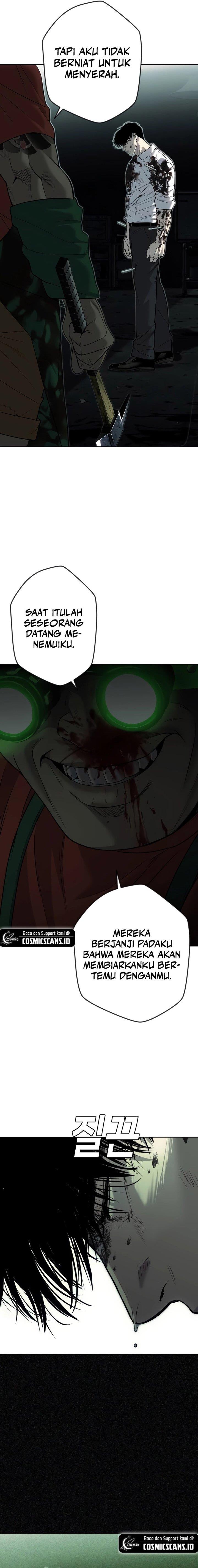 image-komik-sons-retribution-chapter-5-8/28