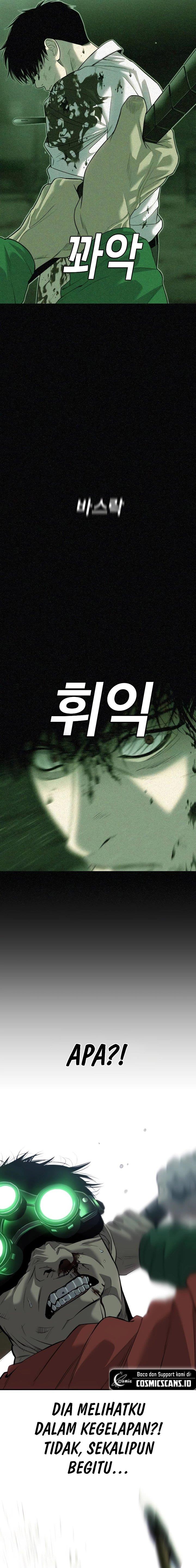 image-komik-sons-retribution-chapter-5-9/28