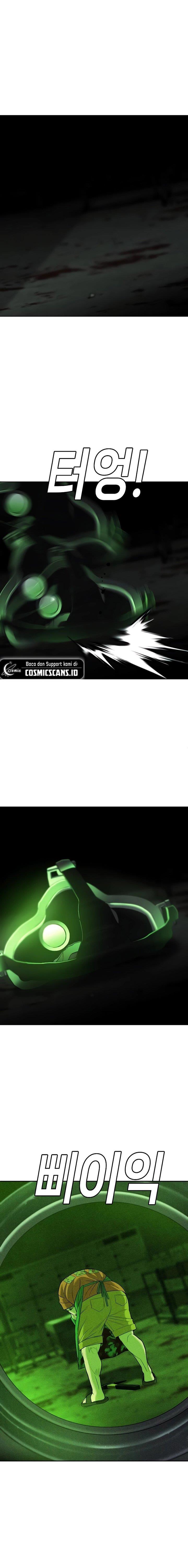 image-komik-sons-retribution-chapter-5-11/28