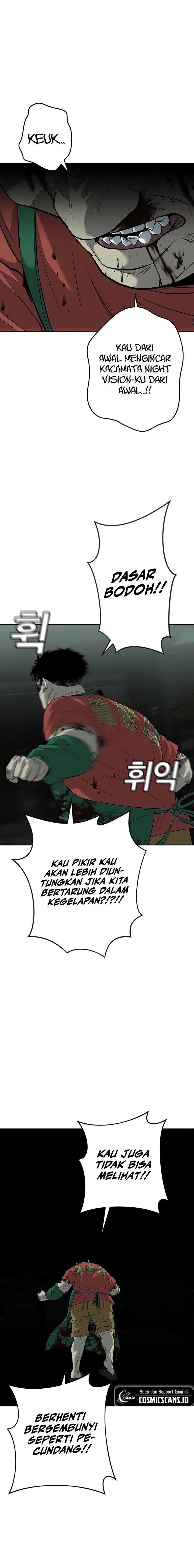 image-komik-sons-retribution-chapter-5-12/28