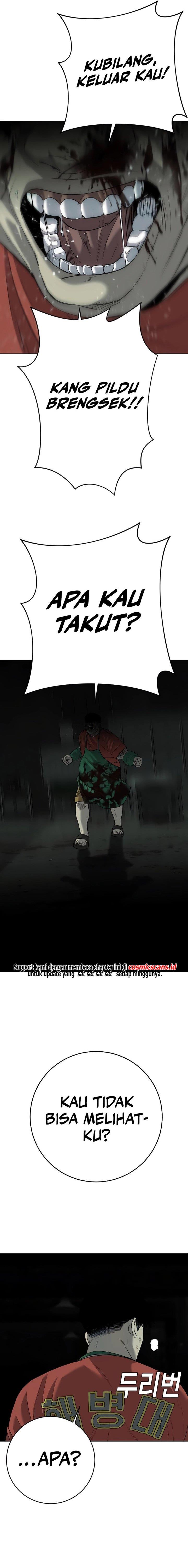 image-komik-sons-retribution-chapter-5-13/28