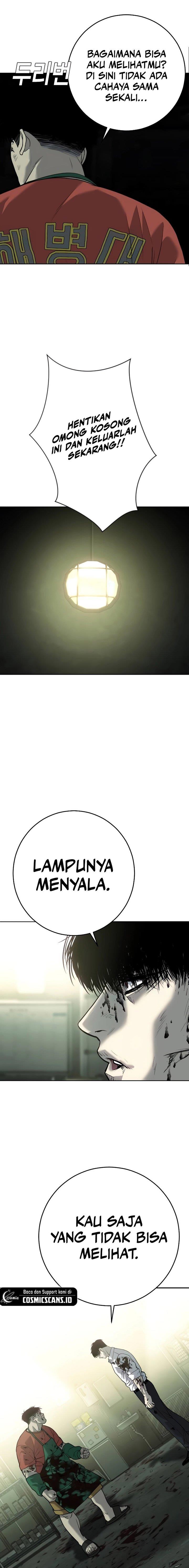 image-komik-sons-retribution-chapter-5-14/28