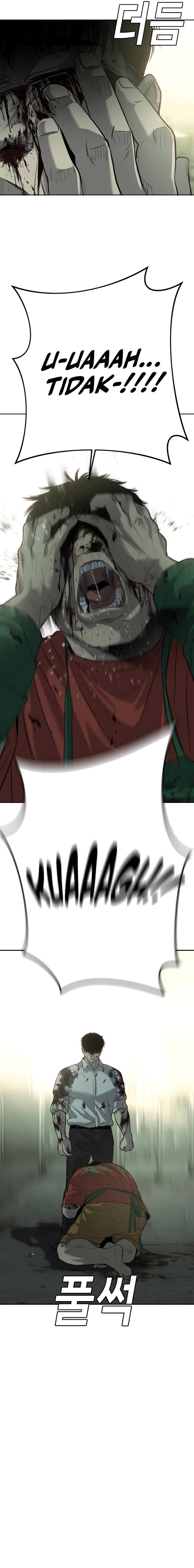 image-komik-sons-retribution-chapter-5-16/28