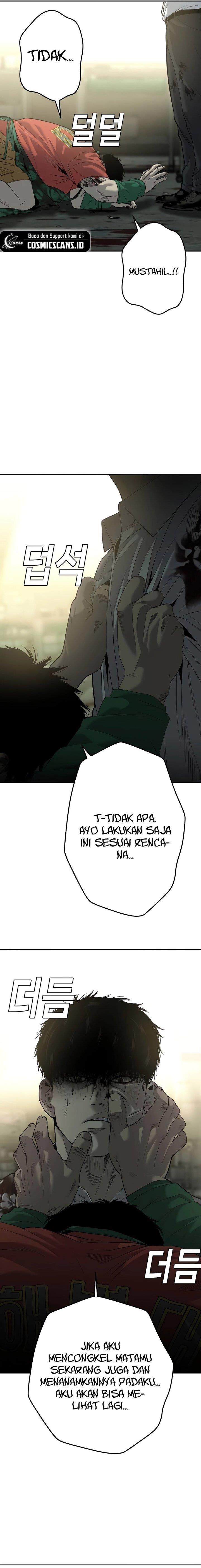 image-komik-sons-retribution-chapter-5-17/28