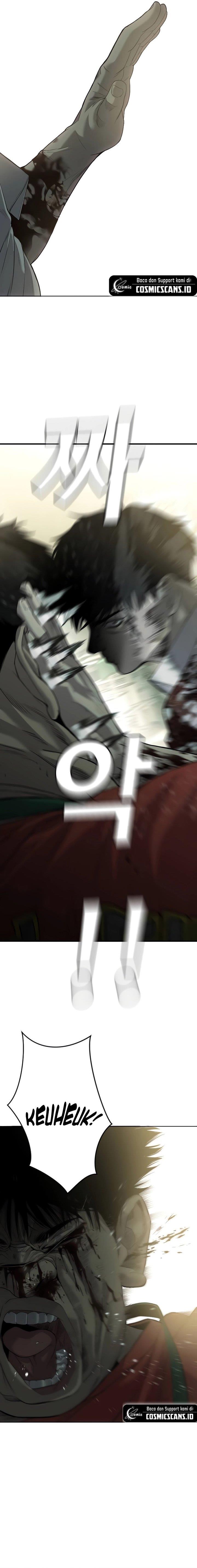 image-komik-sons-retribution-chapter-5-18/28