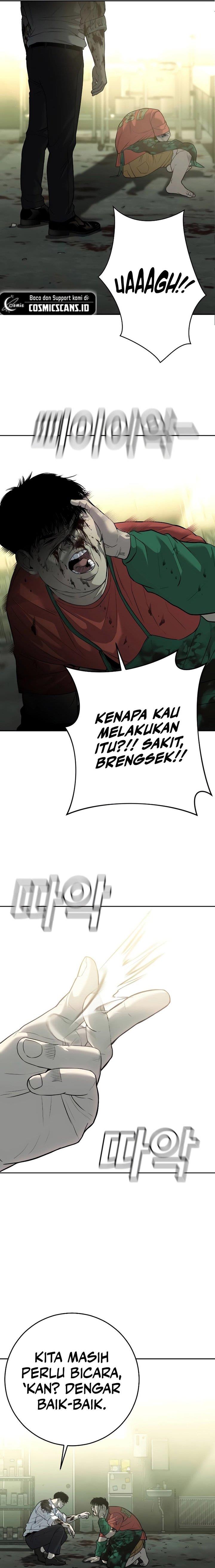 image-komik-sons-retribution-chapter-5-19/28