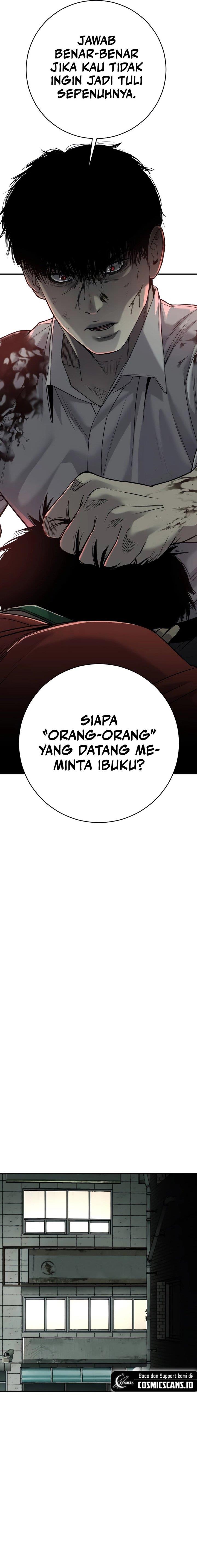 image-komik-sons-retribution-chapter-5-21/28